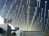 c016d7f8.jpg