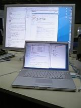 dee1cf67.jpg