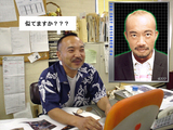 小崎さん2