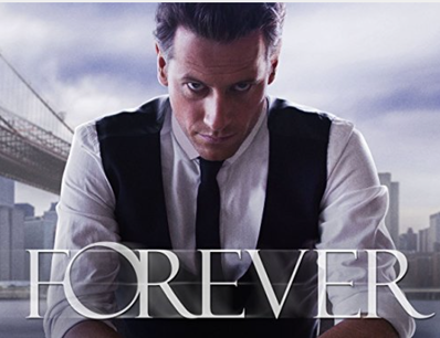 forever_01