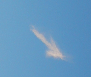 20160127-01