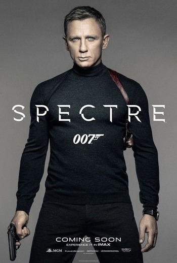 007-01