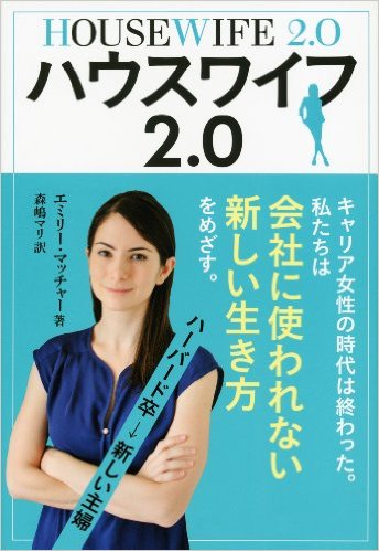 _SX342_BO1,204,203,200_