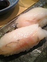 5cd309f1.jpg