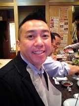 d3873652.JPG