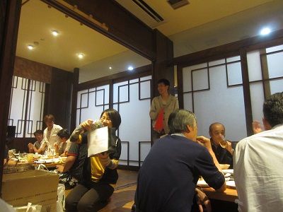 IMG_3778_400_300