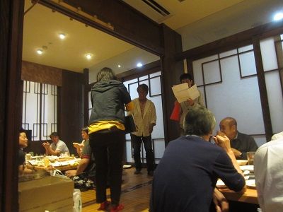IMG_3779_400_300