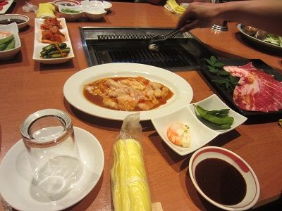 IMG_3928_400_300