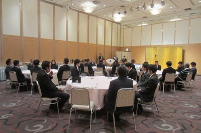 IMG_0656_1008_0756