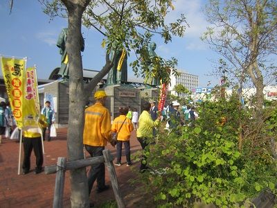 IMG_3767_0400_0300