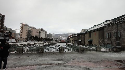 DSC02430_480_270