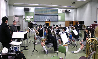 20080204ybb