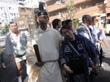 宮司