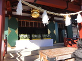 梅祭り3