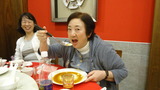 DSC08632