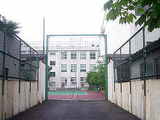 深川商業