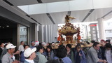 本所警察