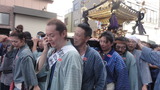 横川祭り10
