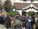 太鼓