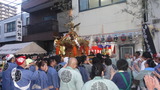 神酒所前