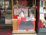 相撲グッズ2