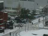 雪スリップ2