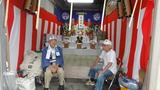 横川祭り5