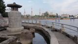 相生橋2