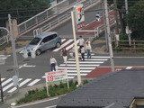 おぼん2