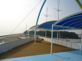 若洲海浜公園7