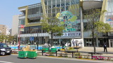 錦糸町ハワイ5
