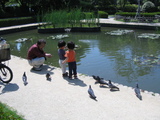 行船公園2