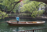 和船2