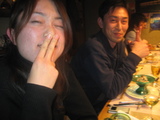 たまキャアノ7