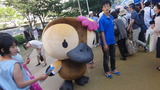 ゆるキャラ5