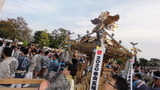 神輿まつり3