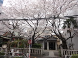 三町会館