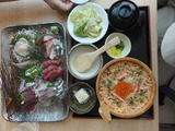 吉池食堂2