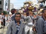 宮出し2