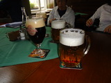ビール