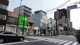 押上