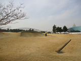 若洲海浜公園9