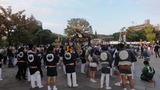 神輿まつり2