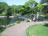 行船公園4