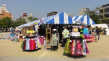 錦糸町ハワイ4