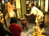 弥生人