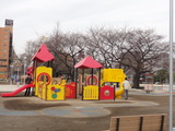 錦糸公園