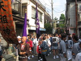 宮出し3