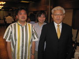 熊ヶ谷親方