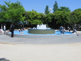 行船公園5